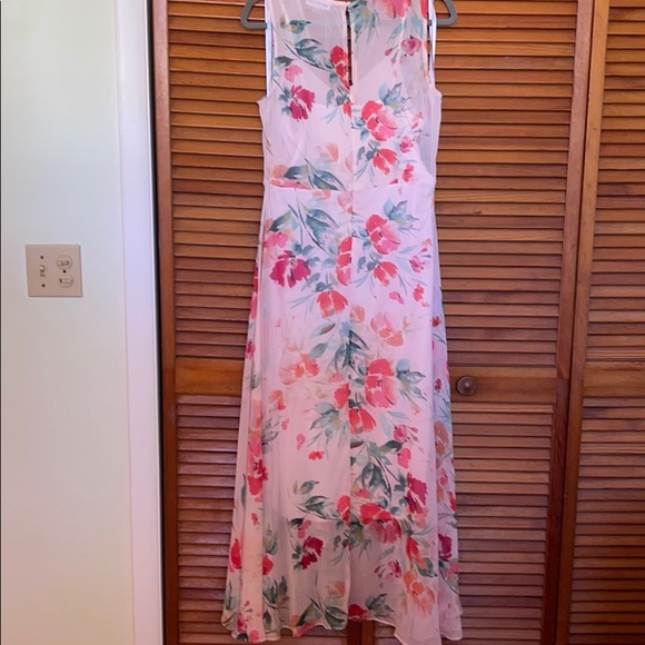 Calvin Klein Dress - Picture 4 of 6